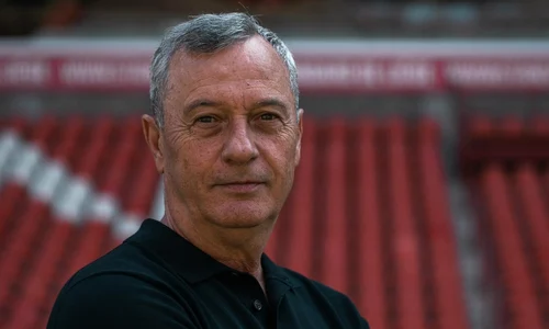 Mircea Rednic (Facebook) jpg