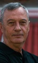 Mircea Rednic (Facebook) jpg