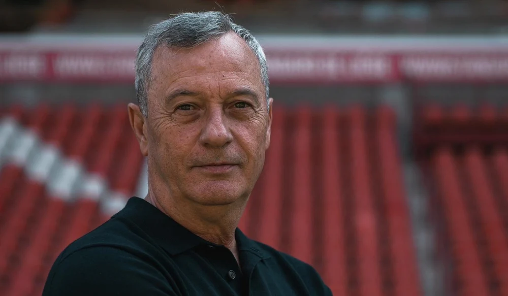 Mircea Rednic, propunere concretă din Superliga. Când ar apărea veteranul pe banca tehnică. „Am avut trei oferte. Revin!”