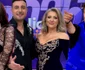 Dan Negru, mesaj cu tâlc pentru prezentatorii Pavel Bartoș și Mirela Vaida, de la PRO TV și Antena Stars