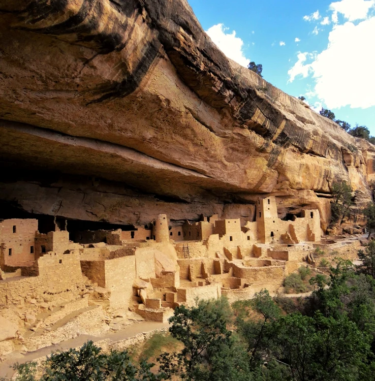 Cliff Palace jpg jpeg