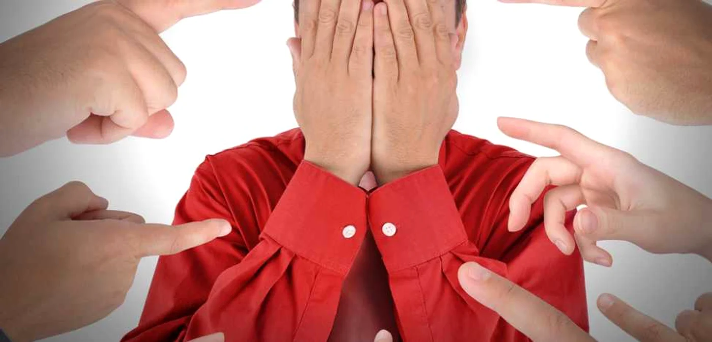 „Este o enormitate să se considere că prezenţă unui cuvânt, oricare ar fi
 acesta, în dicţionarul academic, poate induce comportamente sociale 
deviante.” FOTO Shutterstock