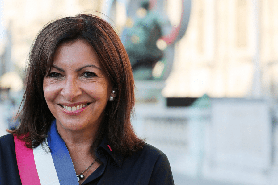 Francezii vor Rusia la Jocurile Olimpice din 2024: Primarul Parisului, poziție tranșantă