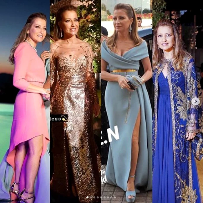 65 sotia lui elie saab jpg jpeg