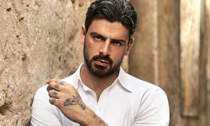 michele morrone instagram jpg