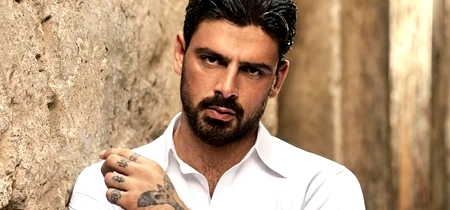 michele morrone instagram jpg