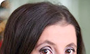 Nutriţionistul Lygia Alexandrescu îţi spune ce reguli să urmezi ca să nu iei în greutate  jpeg