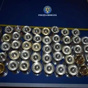 obiecte cult ipj buzau jpg