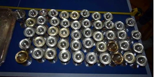 obiecte cult ipj buzau jpg