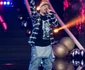 Puya și Connect-R se vor duela muzical la „Revelionul cel neBUN. Duelul Starurilor”. Foto: Antena 1