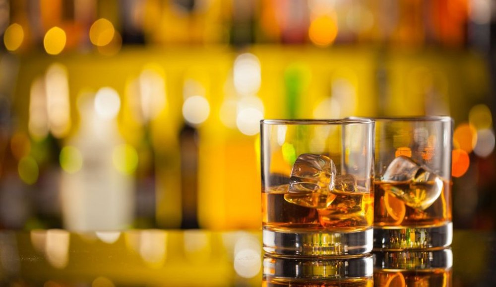 Cel mai bun scotch whisky din lume. O sticlă s-a vândut și cu 127.000 de dolari