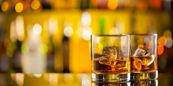 whisky