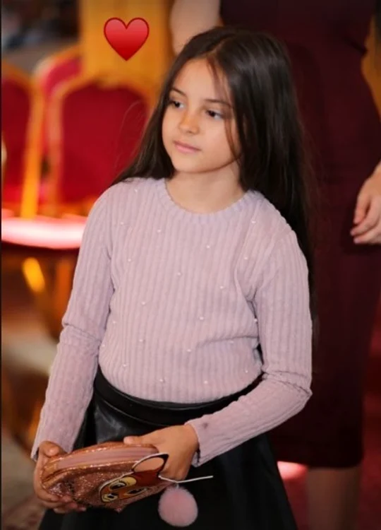 9 denis stefan bebelusa cristina botez dominique 9 jpg jpeg