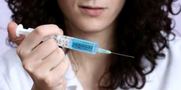 OMS: Femeile însărcinate ar trebui vaccinate împotriva gripei