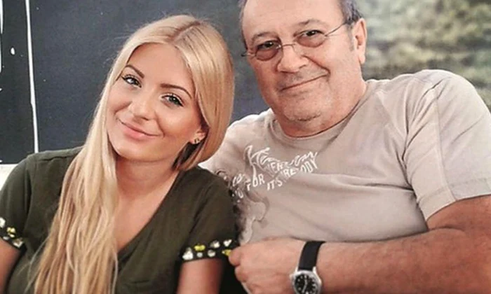 6 mircea jpg jpeg