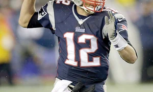 20 sport 1 tom brady jpeg