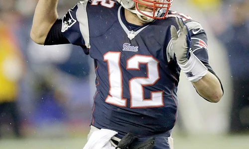 20 sport 1 tom brady jpeg