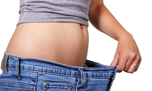 1 dieta cu iaurt jpg jpeg