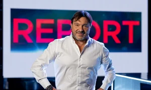 482007475 1186367656378286 5255836164851214033 n jpg