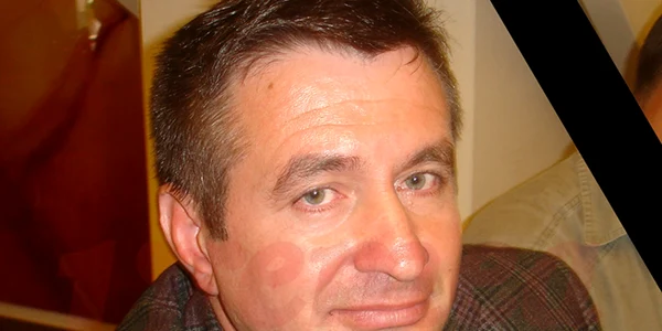 primar comuna pogana