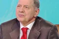 Tavi este cel mai bun prezentator din România jpeg