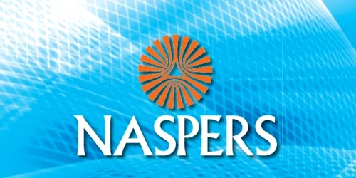 naspers