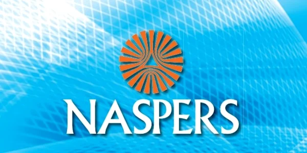 naspers