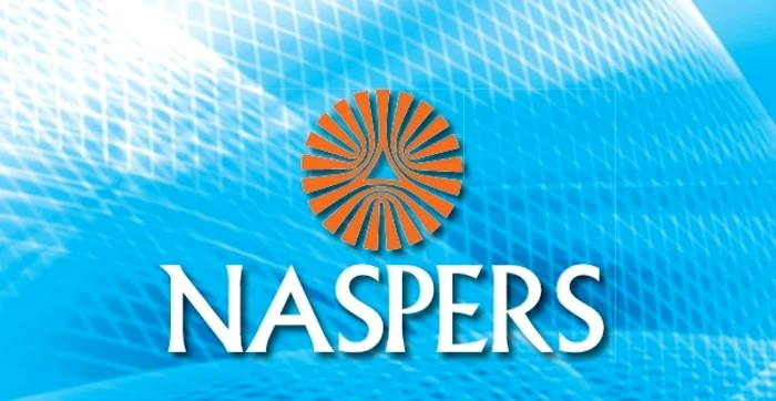 naspers
