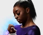 1 simone biles bronz barna dupa abandon olimpiada tokyo 6 jpg jpeg
