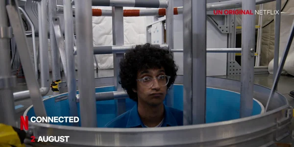 Producţii fresh pe Netflix în luna august: documentare, filme şi seriale numai bune pentru nopţile de vară