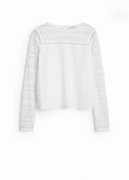 47dcb12ed25f2291889b26be3ee4aaca jpg jpeg