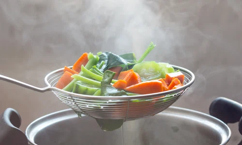 2 shutterstock 745226983 jpg jpeg
