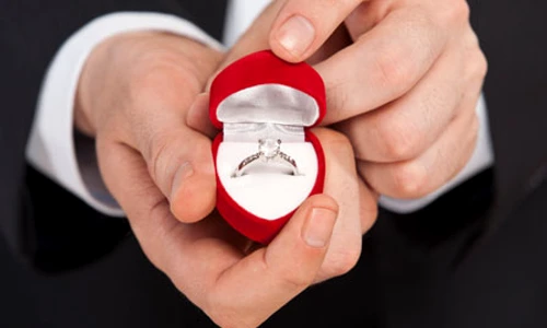 1 70037 original jpg jpeg