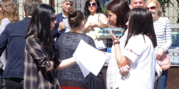 capacitate 2015 slatina