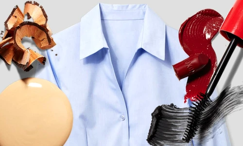 1 79336 original jpg jpeg