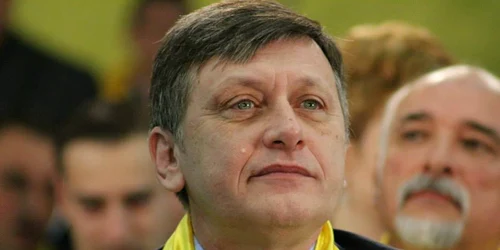crin antonescu jpg