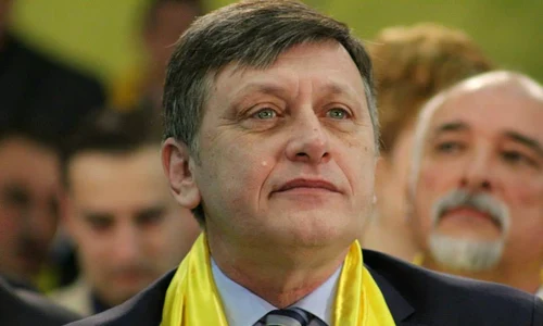 crin antonescu jpg