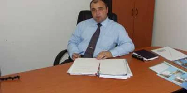 ovidiu tition