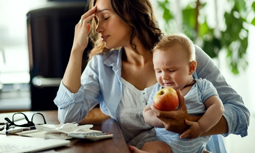 1 shutterstock 1548971642 jpg jpeg