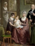 tablou familie shutterstock 397843882 jpg