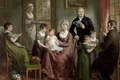 tablou familie shutterstock 397843882 jpg