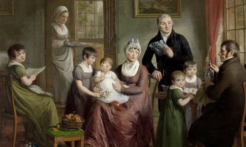 tablou familie shutterstock 397843882 jpg