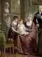 tablou familie shutterstock 397843882 jpg