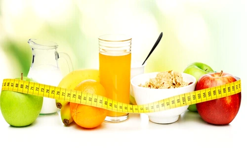 1 75957 original jpg jpeg