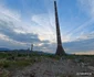 Baia Mare, ruinele combinatului Phoenix  Foto Daniel Guță ADEVĂRUL (28) jpg