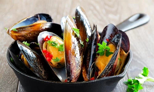 1 60879 original jpg jpeg