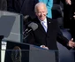 joe biden getty 0 jpeg