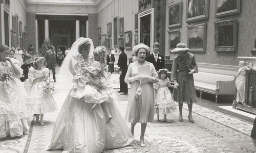 1 nunta diana 2b3fa52400000578 3192515 image a 105 1439222568664 jpg jpeg