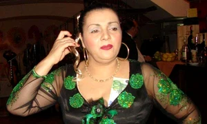 cornelia catanga jpeg