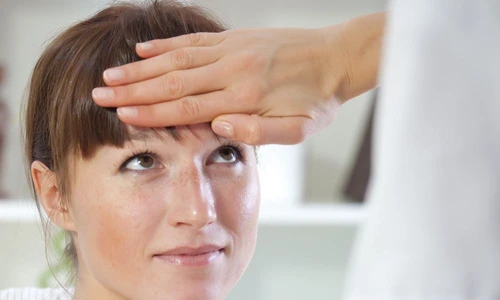 1 69458 original jpg jpeg